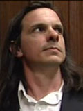Phil Hale