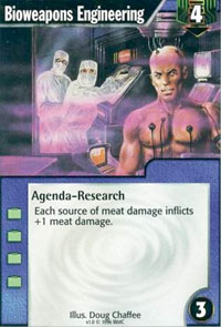 netrunner-bioweapons-engineering.jpg