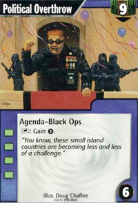 netrunner-political-overthrow.jpg