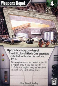 netrunner-weapons-depot.jpg