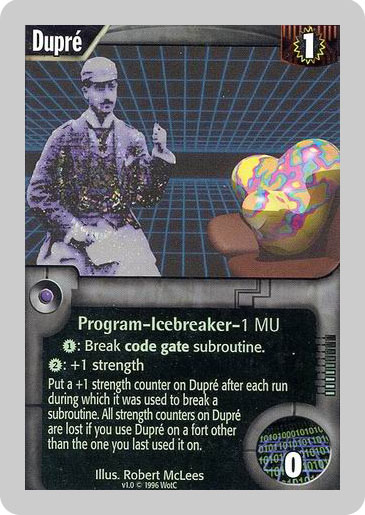 netrunner-dupre.jpg