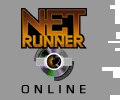 Netrunner Online