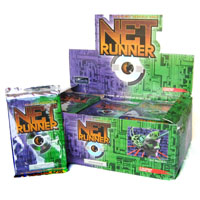 Limited Booster Display Box