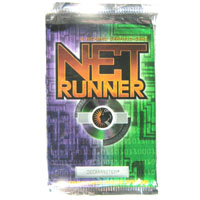 Limited Booster Pack