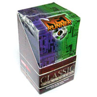 Classic Booster Box