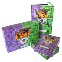 Starter Double-Deck