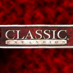 Netrunner Classic
